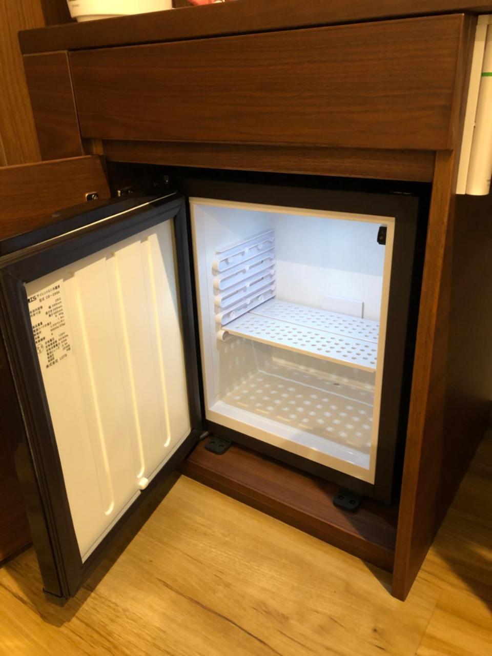 Arietta Hotel Hakata Fukuoka  Eksteriør billede